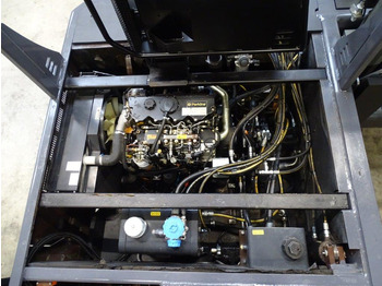 侧装机 Baumann DFQ50/14/63TR - TRIPLEX:图2 侧装机 Baumann DFQ50/14/63TR - TRIPLEX:图2