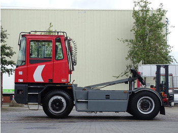 Kalmar TTX182A - Strassenzulassung 租赁 Kalmar TTX182A - Strassenzulassung:图3 Kalmar TTX182A - Strassenzulassung 租赁 Kalmar TTX182A - Strassenzulassung:图3