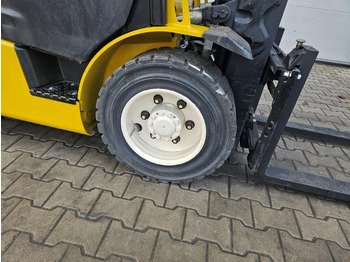 Yale GLP30VX - TRIPLEX 租赁 Yale GLP30VX - TRIPLEX:图2 Yale GLP30VX - TRIPLEX 租赁 Yale GLP30VX - TRIPLEX:图2