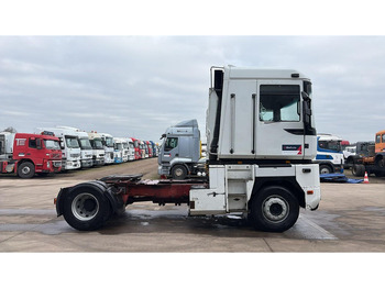 牵引车 Renault Magnum 430 (POMPE MANUELLE / MANUAL PUMP / MANUAL GEARBOX / BOITE MANUELLE)：图3