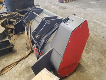 : 标题部分照片