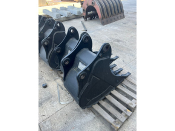 : 标题部分照片