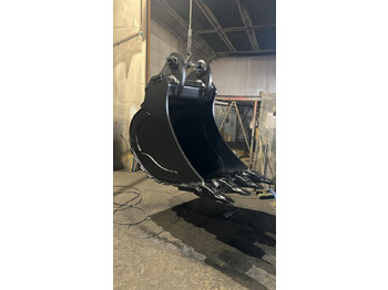挖掘机铲斗 HITACHI