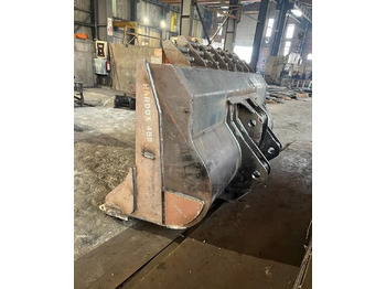 : 标题部分照片