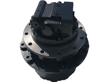 : 标题部分照片