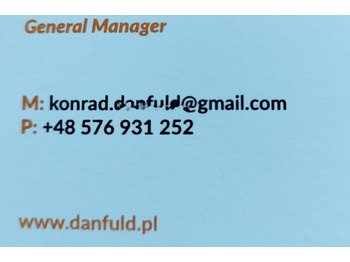 发动机 适用于 卡车 IVECO Cursor 13 E3   IVECO Stralis 480：图2