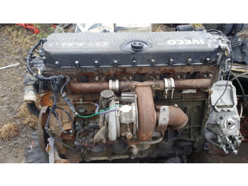 : 标题部分照片