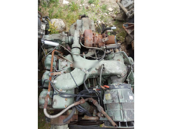 : 标题部分照片