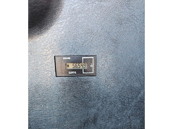 履带式挖掘机 Escvatore cingolato hyundai 145lcr-9:图5 履带式挖掘机 Escvatore cingolato hyundai 145lcr-9:图5