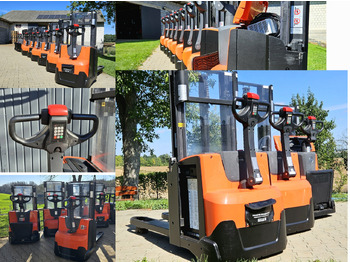 : 标题部分照片