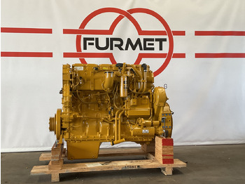 发动机 CATERPILLAR