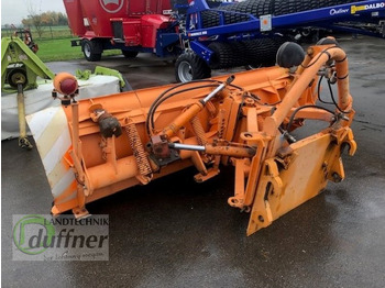 Schmidt 3,0 Meter 租赁 Schmidt 3,0 Meter：图4