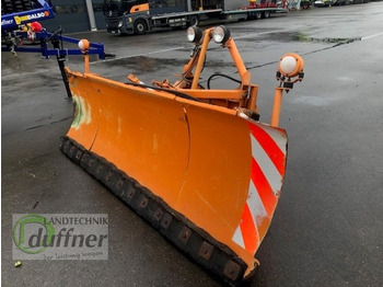 Schmidt 3,0 Meter 租赁 Schmidt 3,0 Meter：图1