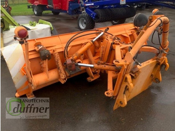 Schmidt 3,0 Meter 租赁 Schmidt 3,0 Meter：图5