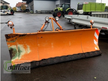 Schmidt 3,0 Meter 租赁 Schmidt 3,0 Meter：图2