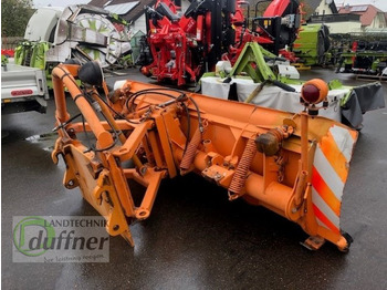 Schmidt 3,0 Meter 租赁 Schmidt 3,0 Meter：图3