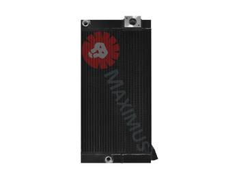 : 标题部分照片