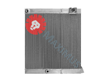 : 标题部分照片