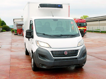 冷藏货车 FIAT Ducato 2.3