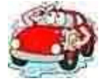 : 标题部分照片