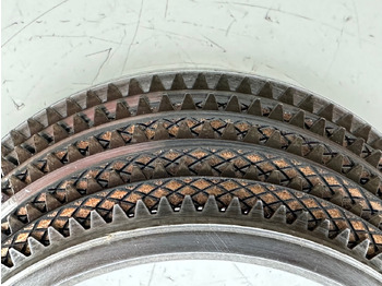 回转马达 适用于 挖掘机 Liebherr Bremslamellensatz ID-Nr.90010603. SAT200/277.  A910 COMP, A912 COMP, A913 COMP, A914, R914, R914 COMP, LOS-103.  #90010603.GH#：图5