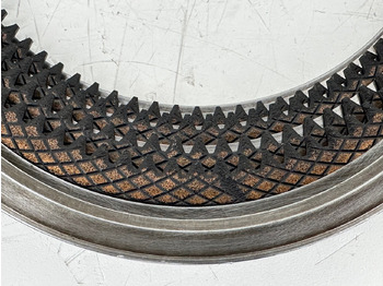 回转马达 适用于 挖掘机 Liebherr Bremslamellensatz ID-Nr.90010603. SAT200/277.  A910 COMP, A912 COMP, A913 COMP, A914, R914, R914 COMP, LOS-103.  #90010603.GH#：图4