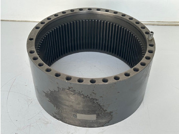 回转马达 适用于 履带式挖掘机 Liebherr Innenrad ID-Nr.90208972.  SAT325A296.  R934-1550, R938-1650,  R945-1866.   #90208972.12#：图3