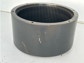 回转马达 适用于 履带式挖掘机 Liebherr Innenrad ID-Nr.90208972.  SAT325A296.  R934-1550, R938-1650,  R945-1866.   #90208972.12#：图2