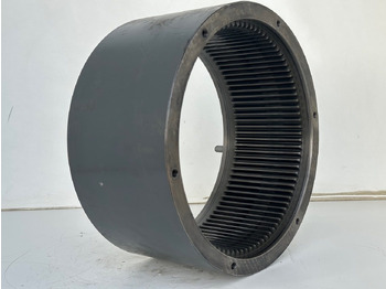 回转马达 适用于 履带式挖掘机 Liebherr Innenrad ID-Nr.90208972.  SAT325A296.  R934-1550, R938-1650,  R945-1866.   #90208972.12#：图5