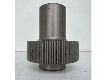 变速箱 适用于 推土机 Liebherr Lamellenträger ID-Nr.968677201. LR624-997, LU950J-995, LU950JLGP-996, PR744L-940, PR744LGP-942, RL54-1415.：图2