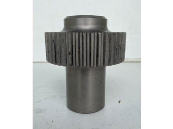 变速箱 适用于 推土机 Liebherr Lamellenträger ID-Nr.968677201. LR624-997, LU950J-995, LU950JLGP-996, PR744L-940, PR744LGP-942, RL54-1415.：图3