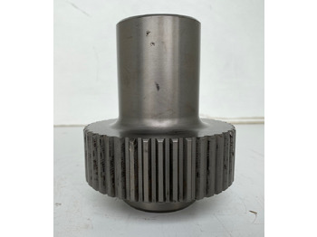 : 标题部分照片