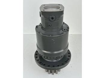 新的 回转马达 适用于 移动式起重机 Liebherr Liebherr Drehwerkantrieb Typ:DAT200/1455 mit ID-Nr.13763178 - ID-Nr.13777972.  #13763178.545-01211#：图3