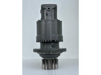 新的 回转马达 适用于 移动式起重机 Liebherr Liebherr Drehwerkantrieb Typ:DAT200/1455 mit ID-Nr.13763178 - ID-Nr.13777972.  #13763178.545-01211#：图2