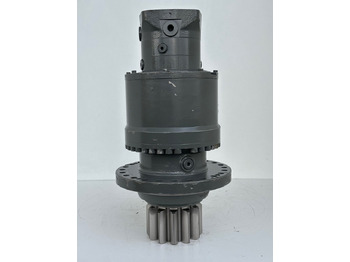 : 标题部分照片