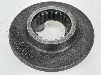 回转马达 适用于 挖掘机 Liebherr Planetenträger ID-Nr.90020199. SAT200/277. A910 COMP, A912 COMP, A913 COMP, A914, R914 COMP. #90020199.GH#:图3 回转马达 适用于 挖掘机 Liebherr Planetenträger ID-Nr.90020199. SAT200/277. A910 COMP, A912 COMP, A913 COMP, A914, R914 COMP. #90020199.GH#:图3