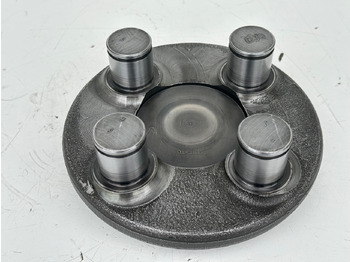 : 标题部分照片