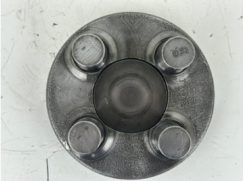 回转马达 适用于 挖掘机 Liebherr Planetenträger ID-Nr.90020199. SAT200/277. A910 COMP, A912 COMP, A913 COMP, A914, R914 COMP. #90020199.GH#:图5 回转马达 适用于 挖掘机 Liebherr Planetenträger ID-Nr.90020199. SAT200/277. A910 COMP, A912 COMP, A913 COMP, A914, R914 COMP. #90020199.GH#:图5