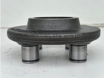 回转马达 适用于 挖掘机 Liebherr Planetenträger ID-Nr.90020199. SAT200/277. A910 COMP, A912 COMP, A913 COMP, A914, R914 COMP. #90020199.GH#:图4 回转马达 适用于 挖掘机 Liebherr Planetenträger ID-Nr.90020199. SAT200/277. A910 COMP, A912 COMP, A913 COMP, A914, R914 COMP. #90020199.GH#:图4