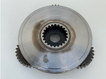 主减速器 适用于 建筑机械 Liebherr Planetenträger ID-Nr.90024938 mit Planetenräder ID-Nr.90024939.  FAT400P112 -FAT400P130 - FAT400P139.  LO1936,LOS926,R926,R928,R930,R934,R936,R940,R944,R946,R950 T. #PLA.938.PLA.939#:图5 主减速器 适用于 建筑机械 Liebherr Planetenträger ID-Nr.90024938 mit Planetenräder ID-Nr.90024939.  FAT400P112 -FAT400P130 - FAT400P139.  LO1936,LOS926,R926,R928,R930,R934,R936,R940,R944,R946,R950 T. #PLA.938.PLA.939#:图5