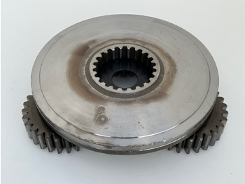 主减速器 适用于 建筑机械 Liebherr Planetenträger ID-Nr.90024938 mit Planetenräder ID-Nr.90024939.  FAT400P112 -FAT400P130 - FAT400P139.  LO1936,LOS926,R926,R928,R930,R934,R936,R940,R944,R946,R950 T. #PLA.938.PLA.939#:图4 主减速器 适用于 建筑机械 Liebherr Planetenträger ID-Nr.90024938 mit Planetenräder ID-Nr.90024939.  FAT400P112 -FAT400P130 - FAT400P139.  LO1936,LOS926,R926,R928,R930,R934,R936,R940,R944,R946,R950 T. #PLA.938.PLA.939#:图4