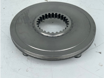 回转马达 适用于 建筑机械 Liebherr Planetenträger ID-Nr.90214403. SAT275A290. R922 LC-1486. R924 LC-1487. #90214403.E2.1918#:图4 回转马达 适用于 建筑机械 Liebherr Planetenträger ID-Nr.90214403. SAT275A290. R922 LC-1486. R924 LC-1487. #90214403.E2.1918#:图4