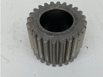 主减速器 适用于 履带式挖掘机 Liebherr Sonnenrad ID-Nr.90008842.   FAT450P089, FAT450P091, FAT450P123, FAT450P135.：图3