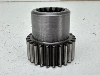 回转马达 LIEBHERR