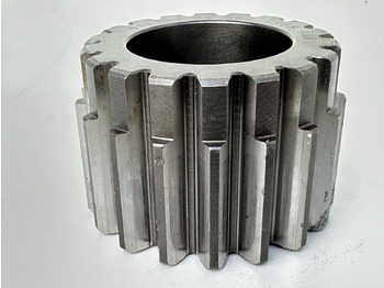 传动装置 LIEBHERR