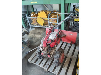 : 标题部分照片