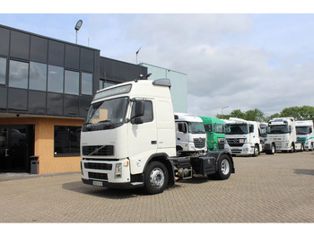 牵引车 VOLVO FH12 420