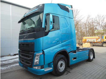 牵引车 VOLVO FH13 540