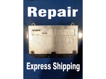 : 标题部分照片