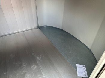 Cheval Liberte Debon Roadster 900 Alu + Türe 3500 kg, 100 km/h, 495x202x202cm 租赁 Cheval Liberte Debon Roadster 900 Alu + Türe 3500 kg, 100 km/h, 495x202x202cm:图5 Cheval Liberte Debon Roadster 900 Alu + Türe 3500 kg, 100 km/h, 495x202x202cm 租赁 Cheval Liberte Debon Roadster 900 Alu + Türe 3500 kg, 100 km/h, 495x202x202cm:图5